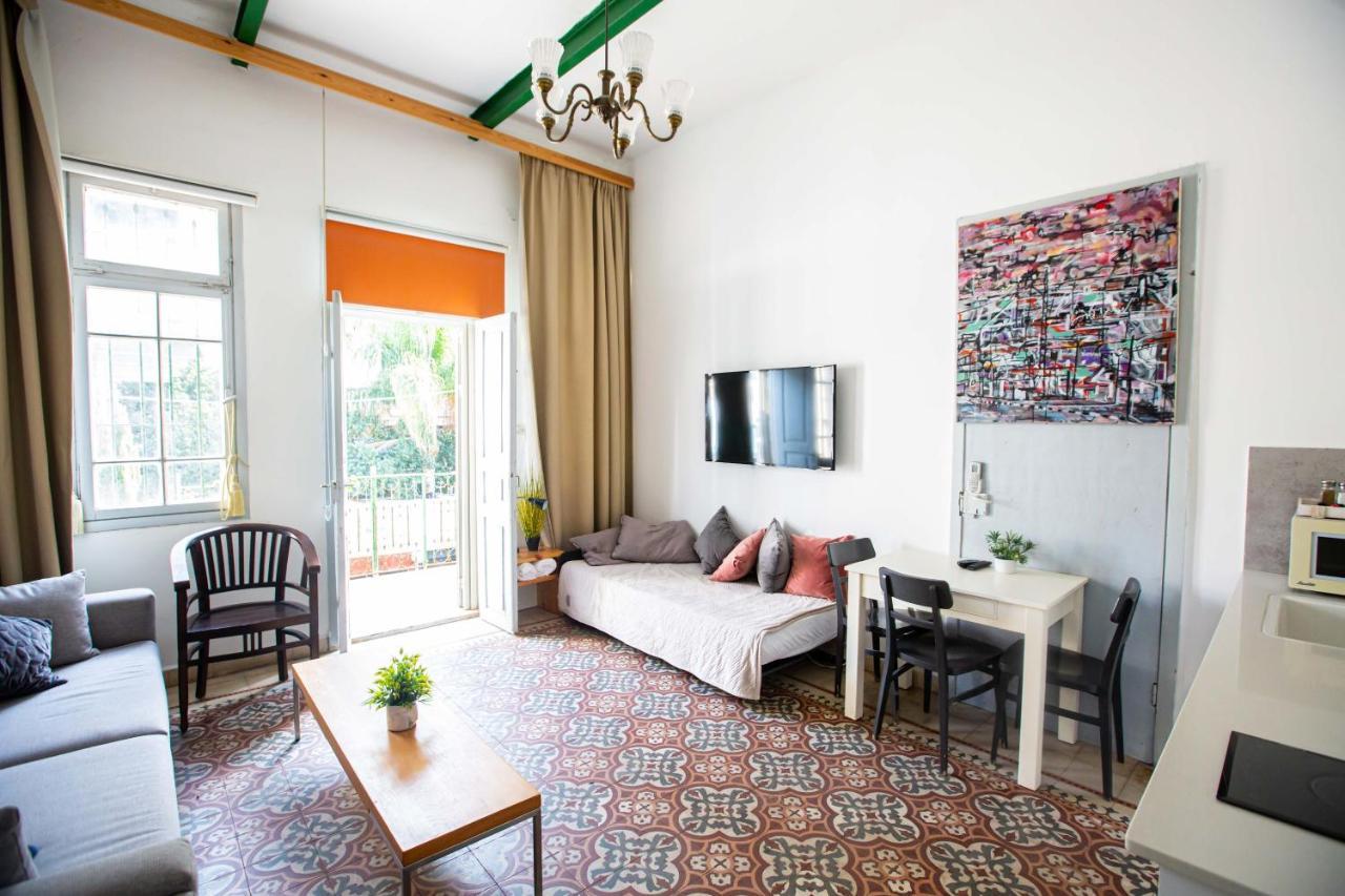 Berenice Winery Hotel Тверия Экстерьер фото